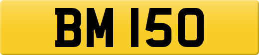 BM150