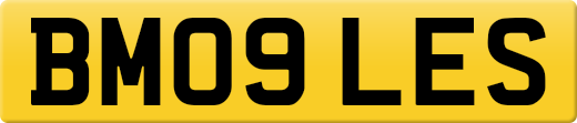 BM09LES