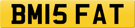 BM15FAT