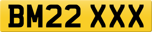 BM22XXX