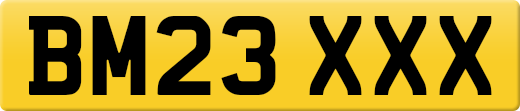 BM23XXX