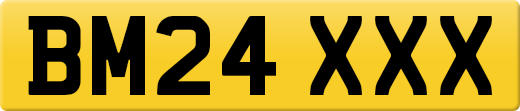 BM24XXX