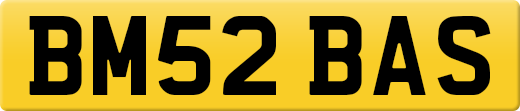 BM52BAS