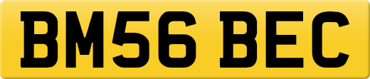 BM56BEC