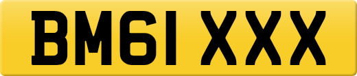 BM61XXX
