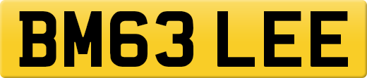 BM63LEE