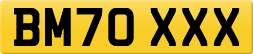 BM70XXX