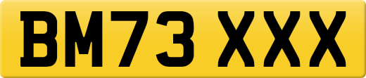 BM73XXX
