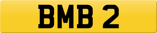 BMB2