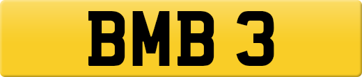 BMB3