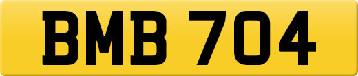 BMB704