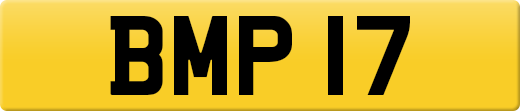 BMP17