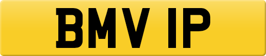 BMV1P