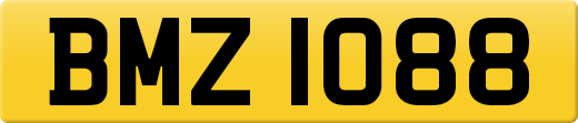 BMZ1088