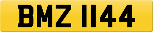 BMZ1144