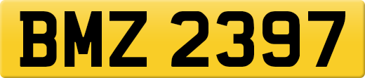 BMZ2397