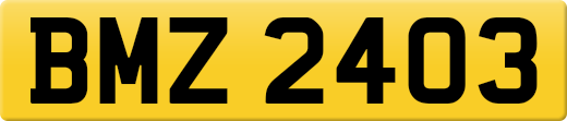 BMZ2403