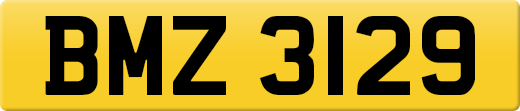 BMZ3129