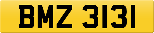 BMZ3131