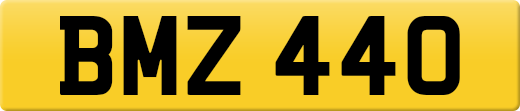 BMZ440