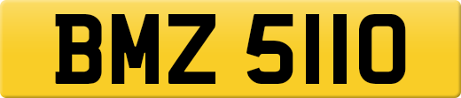 BMZ5110