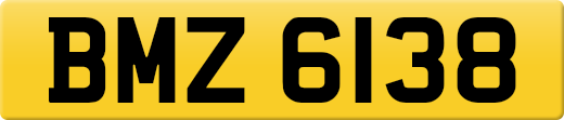 BMZ6138
