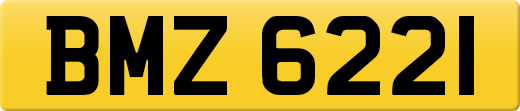 BMZ6221