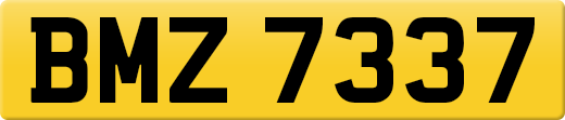 BMZ7337