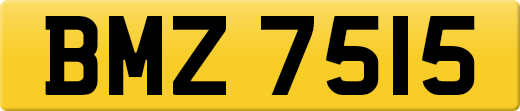BMZ7515