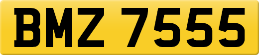 BMZ7555