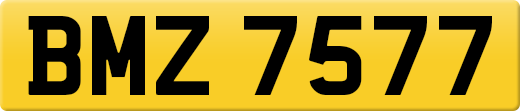 BMZ7577