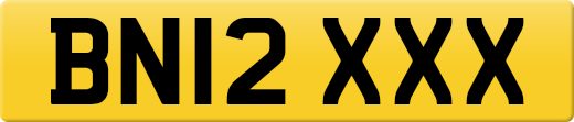 BN12XXX