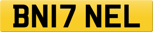 BN17NEL