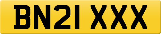 BN21XXX