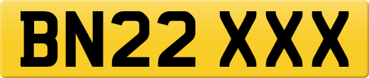 BN22XXX