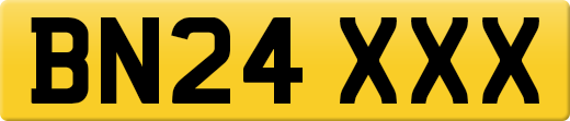BN24XXX