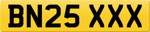 BN25XXX
