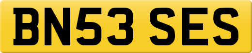 BN53SES