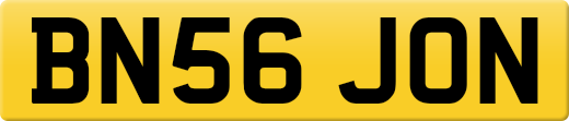 BN56JON