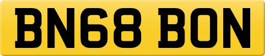 BN68BON