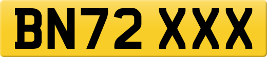 BN72XXX