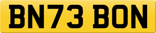 BN73BON