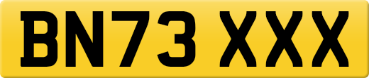 BN73XXX