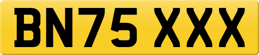 BN75XXX