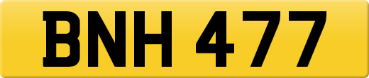 BNH477