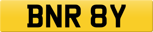 BNR8Y