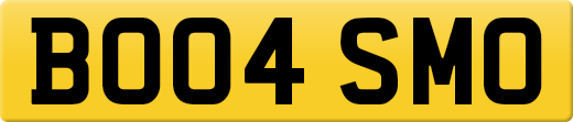 BO04SMO