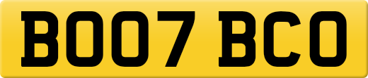 BO07BCO