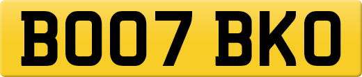 BO07BKO
