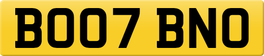 BO07BNO